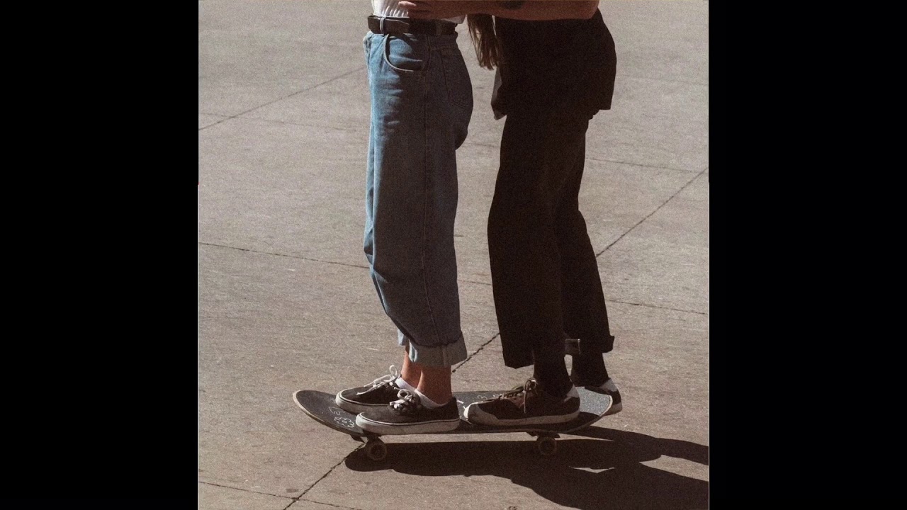 lorde team (slowed + reverb) YouTube