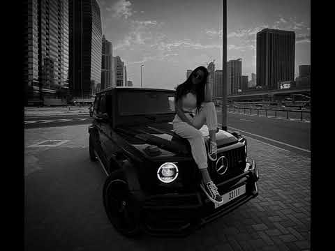T1ONE - Небо моё