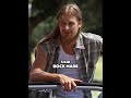 At 25, Joe Dirt 2001 Secrets Hidden For Decades