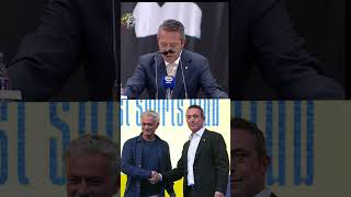 Ali Yıldırım Koç : 