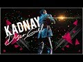 KADNAY - Disco Girl (Мисс Украина 2019)