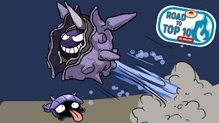 Download Lagu ROAD TO TOP 10 SV OU : EPISODE - 2 : CLOYSTER - THE DEVIL INSIDE - with LIVE TEAMBUILDING MP3 Download Lagu ROAD TO TOP 10 SV OU : EPISODE - 2 : CLOYSTER - THE DEVIL INSIDE - with LIVE TEAMBUILDING MP3