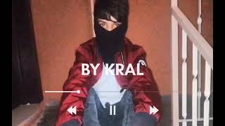 değerlimdir destek lutfen ytb by kral