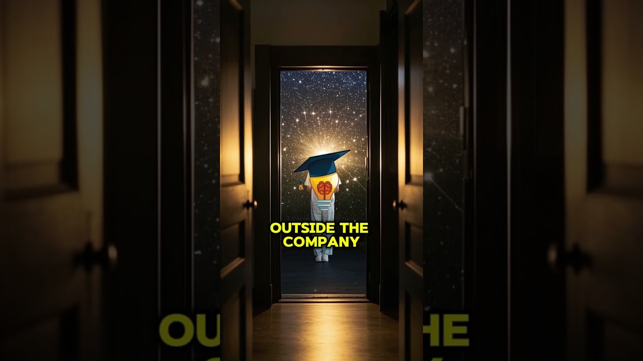 Internal vs External Recruitment | Fashion Retail Explained for Grade 12