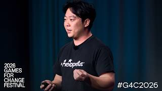The Accidental Classroom How Neopets Taught a Generation the Internet Dominic Law G4C2026