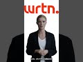 wrtn(リートン)の始め方・使い方・特徴の解説 #wrtn #リートン #generativeai #ai #生成ai