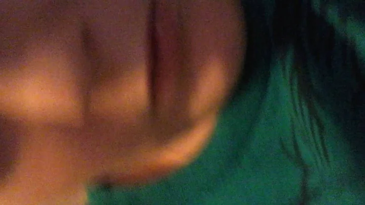 Hi my name is Aaron seidl I am a new YouTuber