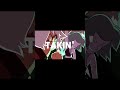 Do I really have to come up with a caption for every video? What if I just didn't? #stevenuniverse