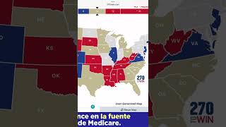 I Predicted EVERY US Senate Race ! #electionpredictions #ussenate #politics