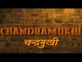 Chandramukhi serial title song doordarshan