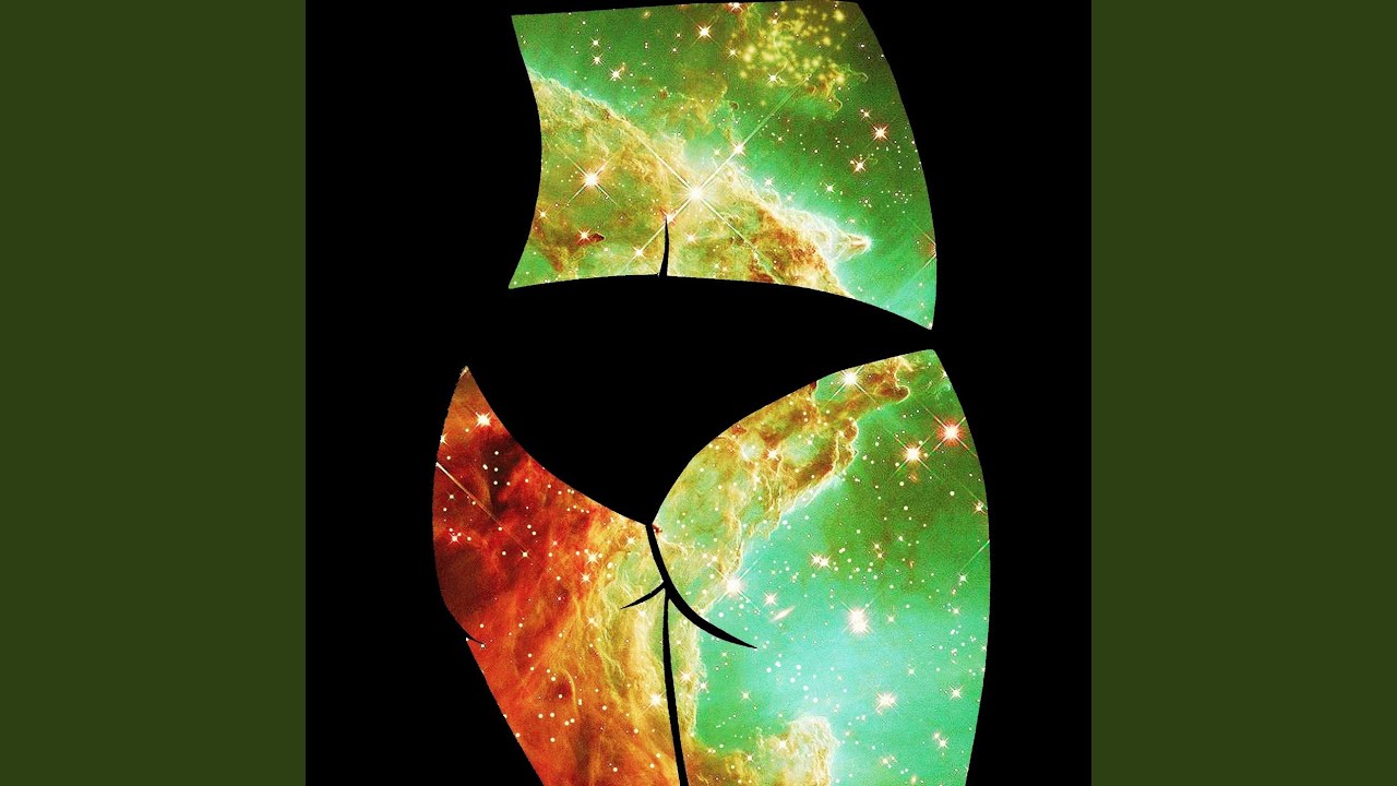Watch Space Booty on YouTube Watch Space Booty on YouTube