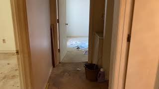76 Wells Ct Hampton Virginia SOLD