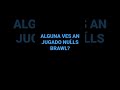 alguna ves an jugado nulls brawl perdon por no subir alguna ves an jugado nulls brawl perdon por no subir