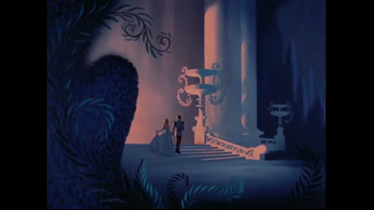 Happy Birthday Princess