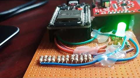 Continous and Real Time ECG Monitor