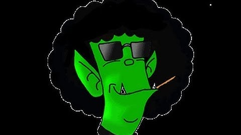 Notepad++ FTP Plug-in Setup Tutorial (Basic)