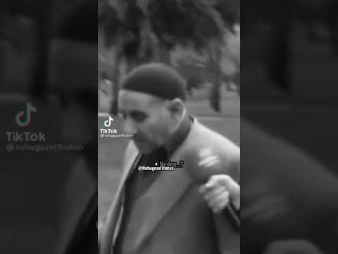 LGS SINAV sonuçları