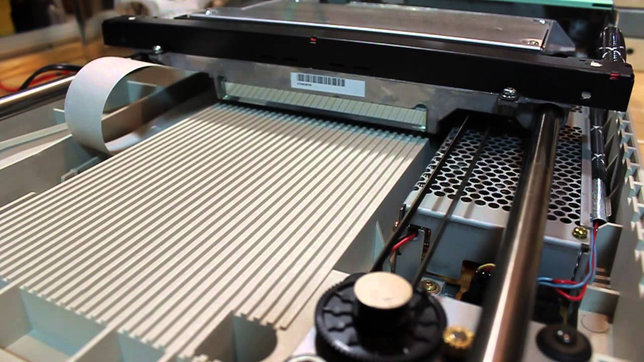 FUN - We Are Young - Old School Computer Remix