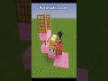 The Smartest Automatic Door in Minecraft 🚪🤖