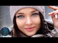 اجمل واروع اغاني سيا مشهورة لا يفوتك اغاني اجنبية 2017 Sia Mix اجمل واروع اغاني سيا مشهورة لا يفوتك اغاني اجنبية 2017 Sia Mix