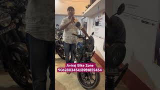 Dp only 30k,Aviraj Bike Zone, Barasat, Taki Road, Pirgacha #instadaily #fbreels #viral