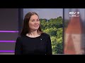В Эстонии хотят запретить продажу фуа-гра: производство уже запрещено