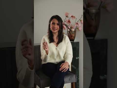 Which quality of shawl is best?Are Pashmina shawls warm? What is the point of Pashmina - video from Modarta