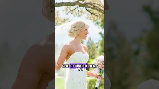 Famous John Elway's four children， where are they now Net Worth