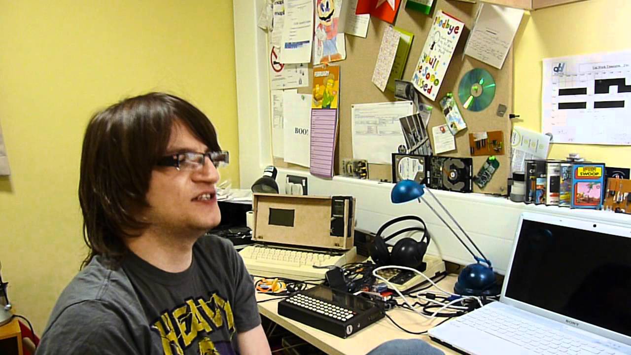 10 Things The Grind My Gears In Gaming