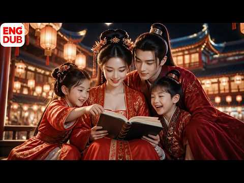 Eng Dub full movie poster