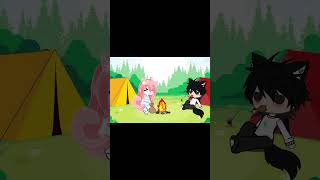 Robloxmy Oc,S Its 99 Night Inthe Forest Btw Night Inthe Forest