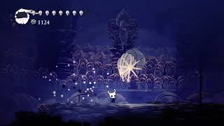 [Day 90] Ascending with Gorb daily until Silksong releases