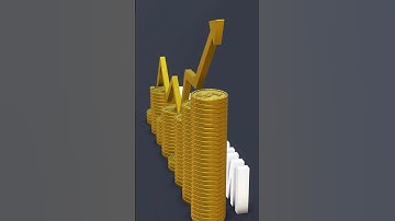 AI Mergers — The Billion Dollar Power Play