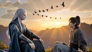 魔技科の剣士と召喚魔王（12）