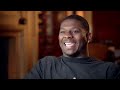 Inside LaDainian Tomlinson's Epic Quest for the Touchdown Record | A Football Life | NFL Films