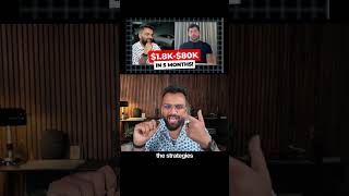 You Might Wanna Watch This