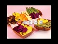 罐裝敏豆脆條110G 每日優果 product youtube thumbnail