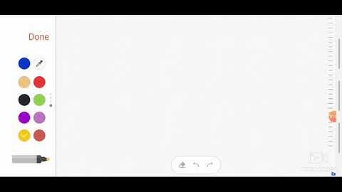 Proof : rest mass of photon  is zero