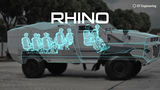 Rhino