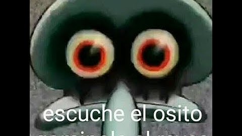 My Part in Milky Ways (Ft. Murray) hosted by Me and @zMurrayLOL  | Geometry Dash