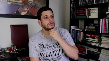 Como funciona a mente de um egoísta?