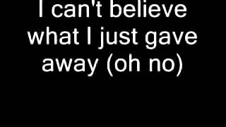 Download Lagu Westlife   When You're Looking Like That With Lyrics MP3