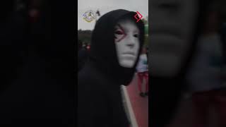 🛡 РУХ ОПОРУ ССО ЗСУ: КОЖЕН МОЖЕ ЗРОБИТИ СВІЙ ВНЕСОК У ПЕРЕМОГУ!