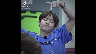 Download Lagu i'm cute i'm hot i'm everything your not🤙 #treasure #jihoon #hotboy MP3