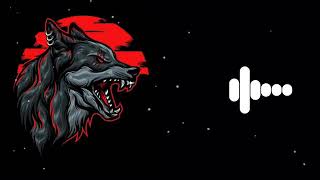Best silent ringtone typing ringtone sad silent ribgtone 2021 silent ringtone screenshot 4