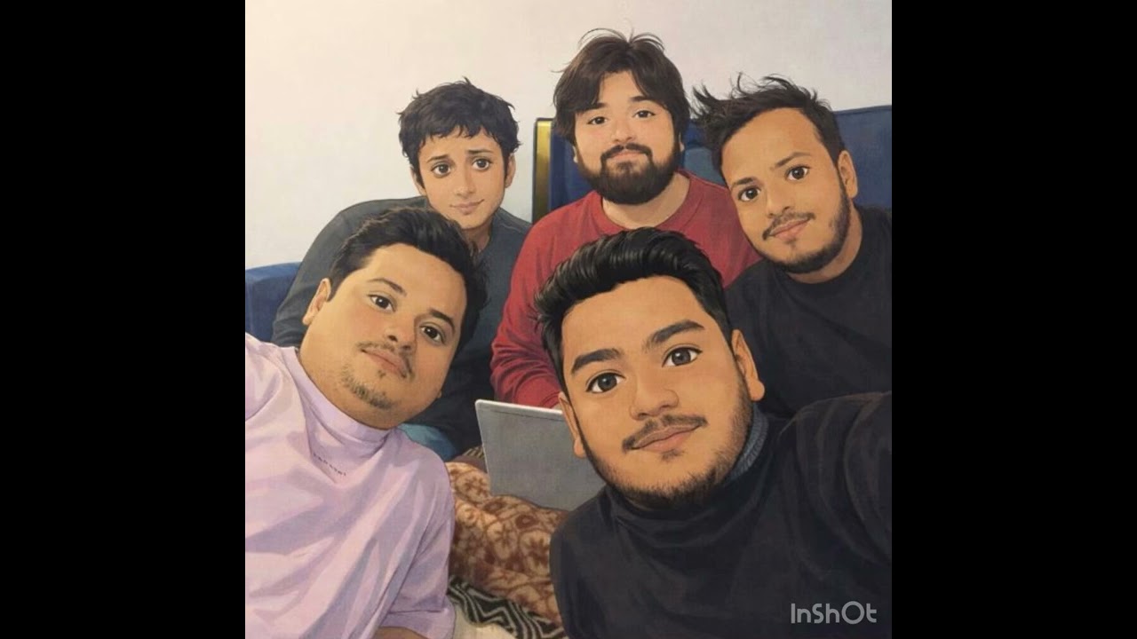 अपनी यारी ❤️‍🔥by @HearbeatMusic-ab