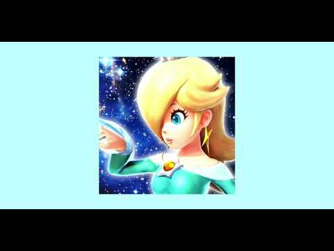 Bimbo Doll Nightcore Speed Up 