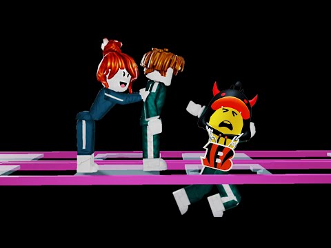 99% Fail Obby [Full Walkthrough] Roblox Gameplay