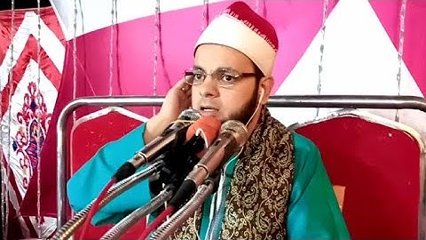 ربع العشاء سورة النور فوق الوصف الشيخ محمد الدرنكي زفاف محمد شعبان العربي سنجرج ملوى المنيا30_9_2020