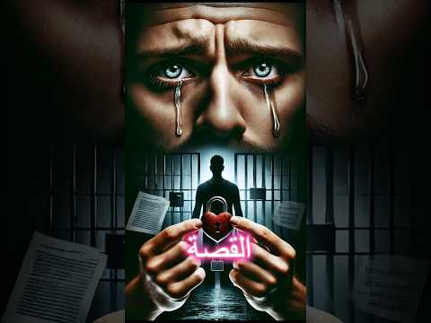 ا نتقامي من زوجتي السابقة كان ساحق ا لكن هل كان يستحق كل هذا الثمن 